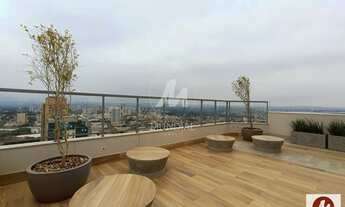 Imagem 7: Apartamento (tipo - padrao) 1 dormitórios/suite, portaria 24hs, lazer, espaço gourmet, sal