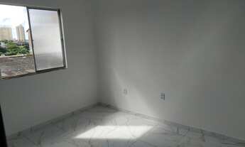 Imagem 5: Casa para alugar ambiente familiar