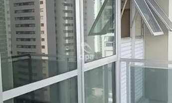 Imagem 7: RIO DE JANEIRO - Apartamento Padrão - Barra da Tijuca