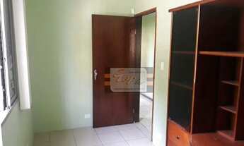 Imagem 3: Sobrado com 3 dormitórios para alugar, 173 m² por R$ 2.000,00/mês - Jaraguá - São Paulo/SP