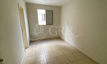 Imagem 3: Apartamento Total Life