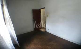 Imagem 7: São Paulo - Casa Padrão - Ipiranga