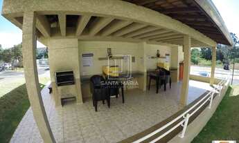 Imagem 2: Apartamento (tipo - padrao) 2 dormitórios, portaria 24hs, lazer, salão de festa, salão de