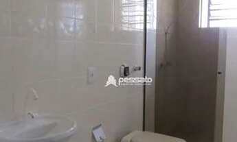 Imagem 7: Casa com 2 dormitórios à venda, 70 m² por R$ 675.000,00 - Centro - Gravataí/RS