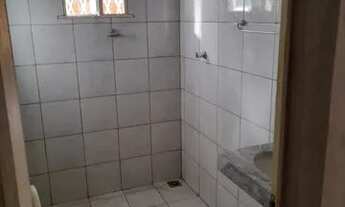 Imagem 2: Casa em teresina