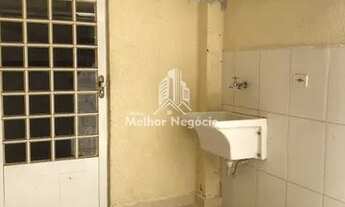 Imagem 7: Casa à Venda, Jardim Três Marias, Piracicaba, SP