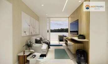 Imagem 6: Apartamento Garden com 4 quartos à venda por R$ 1.050.000 - Liberdade - Belo Horizonte/MG