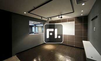 Imagem 3: Conjunto à venda, 120 m² por R$ 1.750.000,08 - Jardim Paulista - São Paulo/SP