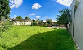 Imagem 5: Oportunidade! Terreno plano 420m2 -zona nobre - Ouro branco-NH! Direto c/ proprietário