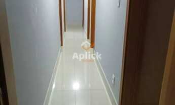 Imagem 6: Casa á venda em Colina de Laranjeiras, Linear 3 Quartos, suite, sol da manhã