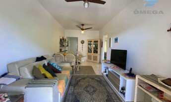 Imagem: Apartamento à venda em Pitangueiras no