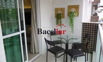 Imagem 6: Apartamento - / Residencial / Cachambi