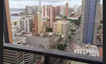 Imagem 5: Flat top vista linda com lazer perto da feirinha liga 9 8 7 4 8 3 1 0 8 Diego9989f via ven