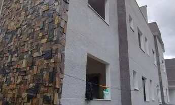 Imagem: Apartamento Garden com 3 quartos 1 suíte