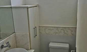 Imagem 7: Salas à venda em Menino Deus - RS