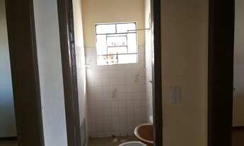 Imagem 6: Bom Repouso/Betim - Chácara de 2.180m²