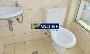 Imagem 3: SALAS À VENDA NO SANTA LÚCIA