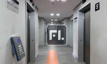 Imagem 5: Conjunto, 873 m² - venda por R$ 16.000.000,09 ou aluguel por R$ 112.510,09/mês - Vila Mari