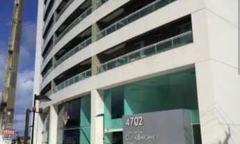 Imagem 5: Apartamento 2 quartos pra locação em Ponta Negra - Natal - RN