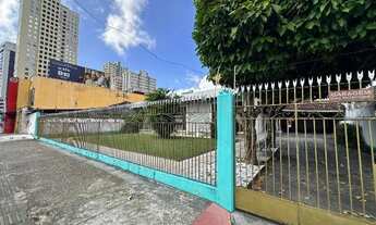 Imagem 6: Casa comercial, 1.200m², 4/4. 3 salas na cremação