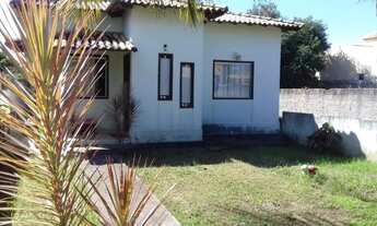 Imagem 2: Casa à Venda em Maricá