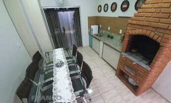 Imagem 7: Sobrado Borguese 2 - Aceita financiamento 2 Dormitórios confira!!!