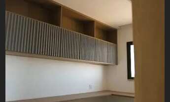 Imagem 4: Casa nova de alto padrão Cidade Alpha terras 3 liga 9 8 7 4 8 3 1 0 8 Diego9989f