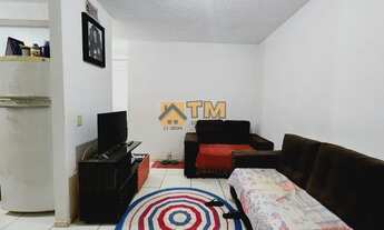 Imagem 4: Excelente Apartamento de 1 Andar