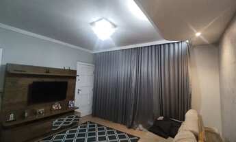 Imagem 2: Apartamento a venda 03 quartos no bairro São Sebastião, Conselheiro Lafaiete MG