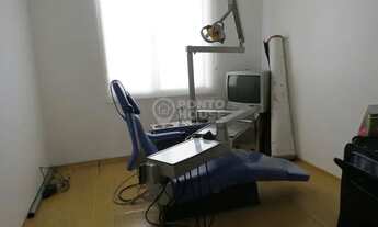 Imagem 7: Casa Comercial à Venda Vila Mariana, 7 Salas, 3 Banheiros, Travessa da Bagé