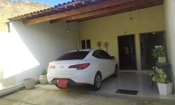 Imagem 2: Casa em Atalaia 3 quartos, toda em porcelanato excelente localização