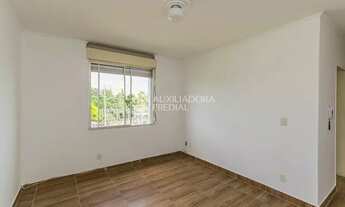 Imagem: PORTO ALEGRE - Apartamento Padrão - Azenha