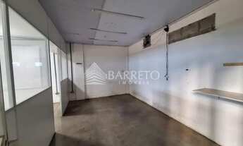 Imagem 6: COM GALPAO, SENADOR CANEDO