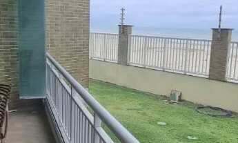 Imagem 6: Apto com 170m² no Porto das Dunas - Aquiraz