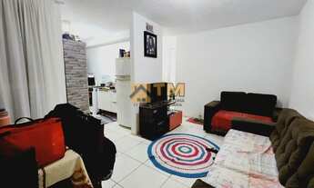 Imagem 3: Excelente Apartamento de 1 Andar