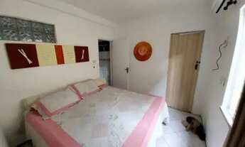 Imagem 2: Casa na Vila Kiola