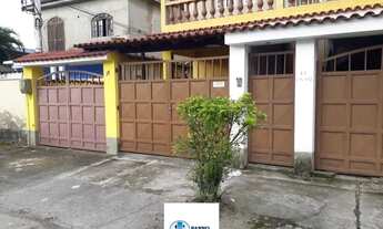 Imagem 2: Casa Residencial independente no centro da Figueira com 2 quartos