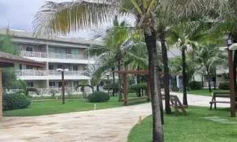 Imagem 4: Apto com 170m² no Porto das Dunas - Aquiraz