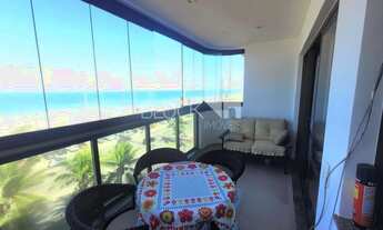 Imagem 6: Barra da Tijuca Apartamento com 2 dormitórios