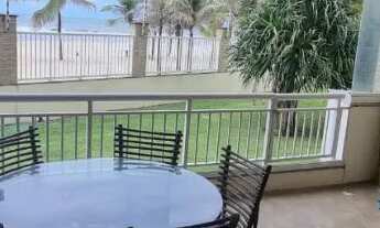 Imagem 2: Apto com 170m² no Porto das Dunas - Aquiraz