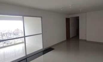 Imagem 5: Amplo apartamento com VARANDA GOURMET . LAZER CLUB