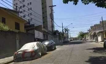 Imagem 5: Casa térrea a venda no Jaguaré