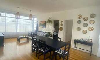 Imagem 3: Casa Avenida das Rendeiras, lagoa da Conceição Florianópolis