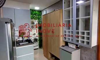 Imagem 5: APARTAMENTO À VENDA COM 02 DORMITÓRIOS, 01 VAGA PRÓXIMO DA ESTAÇÃO DO METRÔ VILA MATILDE!