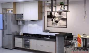 Imagem 4: CASA PROJETO NO BAIRRO PACAEMBU PARA VENDA, LOCALIZADO NA CIDADE DE UBERLÂNDIA / MG, SITUA