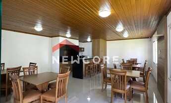 Imagem 3: Apartamento em Avenida.osvaldo Aranha - Centro - Canela/RS