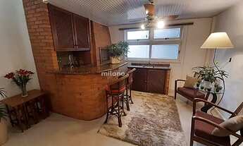 Imagem 4: CASA RESIDENCIAL em PORTO ALEGRE - RS, TRISTEZA