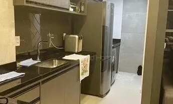 Imagem 3: Apartamento 2 quartos em Enseada do Suá