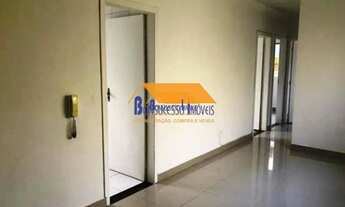 Imagem: Apartamento de 3 quartos Bairro Palmares