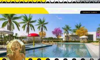 Imagem 5: LANÇAMENTO DE LOTES COPACABANA - (ENTRADA DE R$ 2.289,00) - PÉ NA AREIA!!